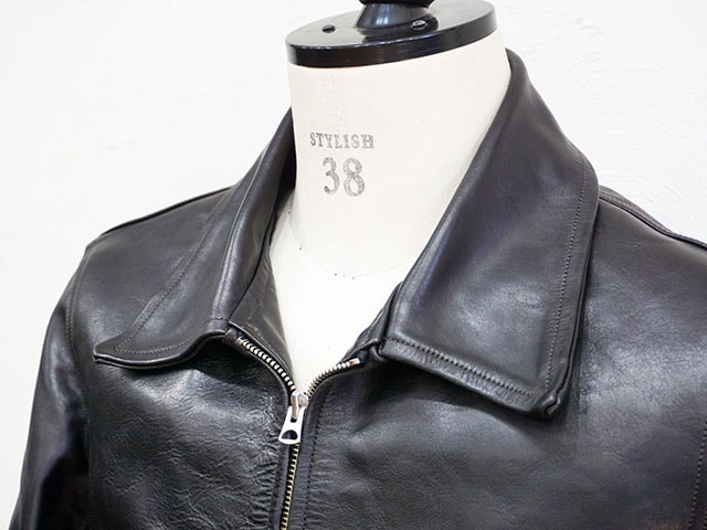 全2色【FINE CREEK&CO/ファインクリークアンドコー】2026SS「Cossack