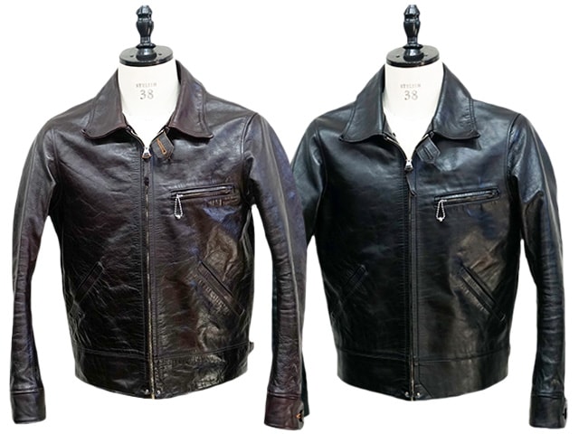 全2色【FINE CREEK&CO/ファインクリークアンドコー】2026SS「Sports