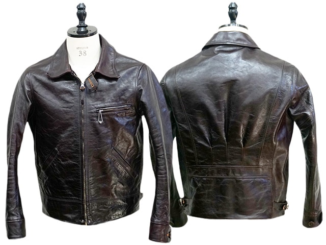全2色【FINE CREEK&CO/ファインクリークアンドコー】2026SS「Sports