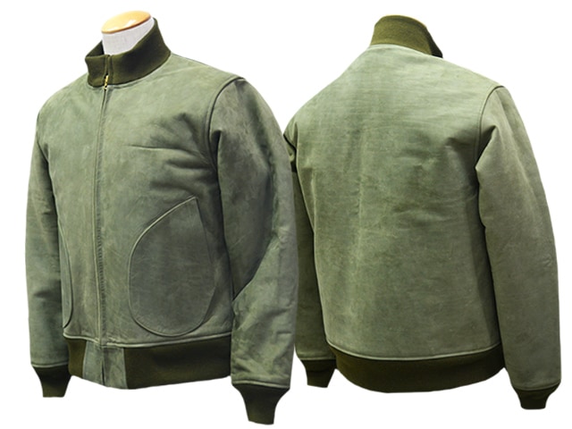 CWORKS by FINE CREEK&CO/シーワークス バイ ファインクリークアンド
