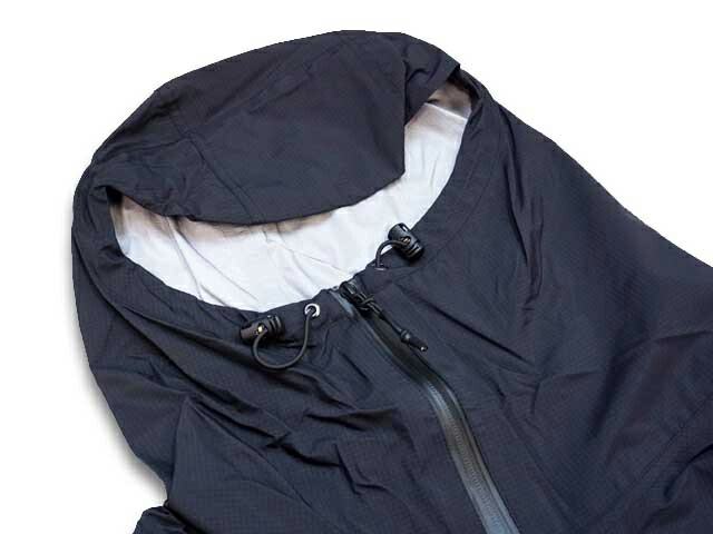 全3色【MOSSIR/モシール】2022SS「All Weather  Jacket”Hawke”/オールウェザージャケット”ホーク”」(MOCO004)(ファインクリークアンドコー/ファインクリークレザース/CWORKS/ハイラージレザー/アメカジ/ハーレー/WOLF 