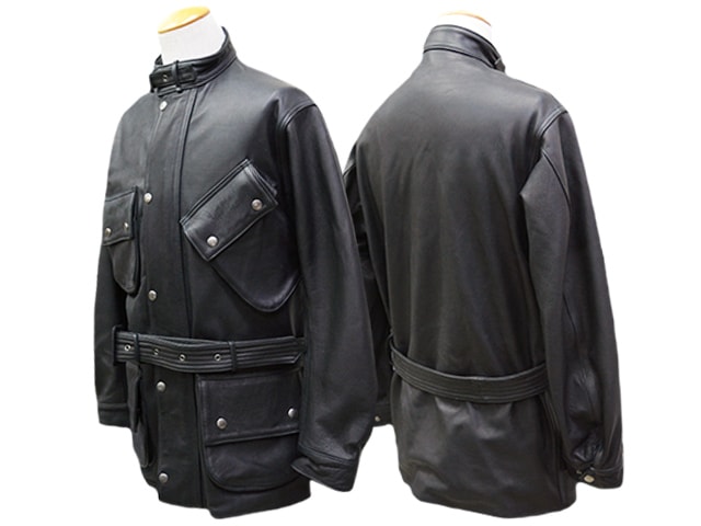 MOSSIR by FINE CREEK&CO/モシール バイ ファインクリークアンドコー