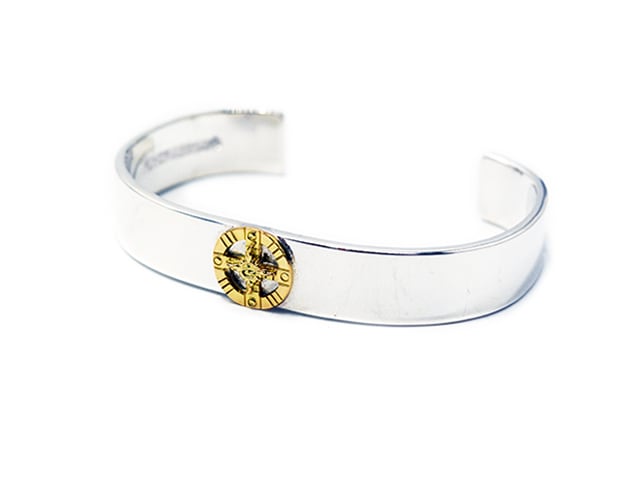 First Arrows Plane Bungle with K18 FIRST ARROWsファーストアローズ