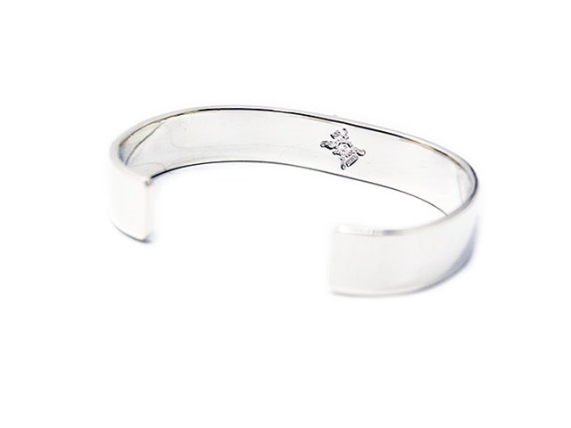 FIRST ARROW's/ファーストアローズ】「Flat Hammered 12mm Plane