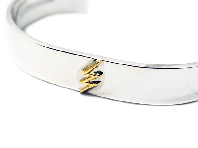 FIRST ARROW's/ファーストアローズ】「Flat Hammered 12mm Plane