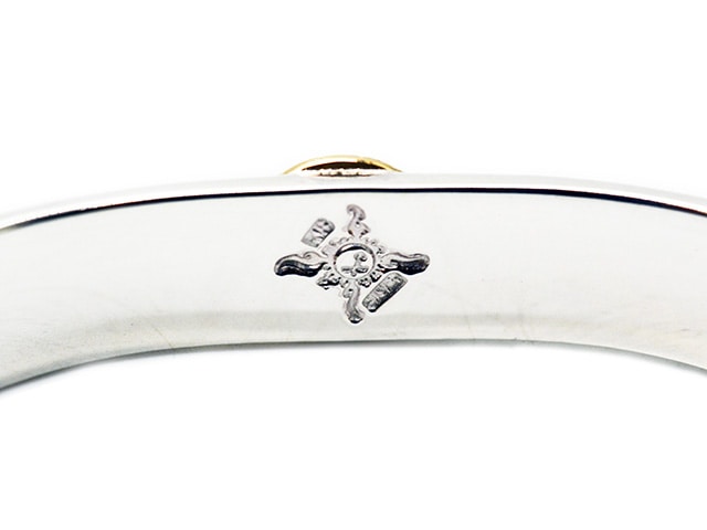 FIRST ARROW's/ファーストアローズ】「Flat Hammered 12mm Plane