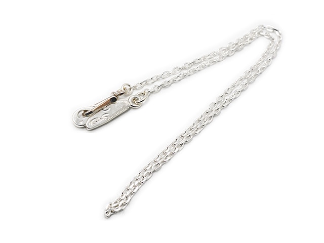 FIRST ARROW's シルバーネックレス FIRST ARROW's ファーストアローズ シルバー アクセサリー