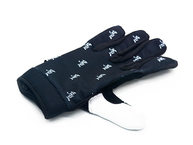 全3色【FLUTTER/フラッター】2026SS「O/E MX Glove/O/E MXグローブ