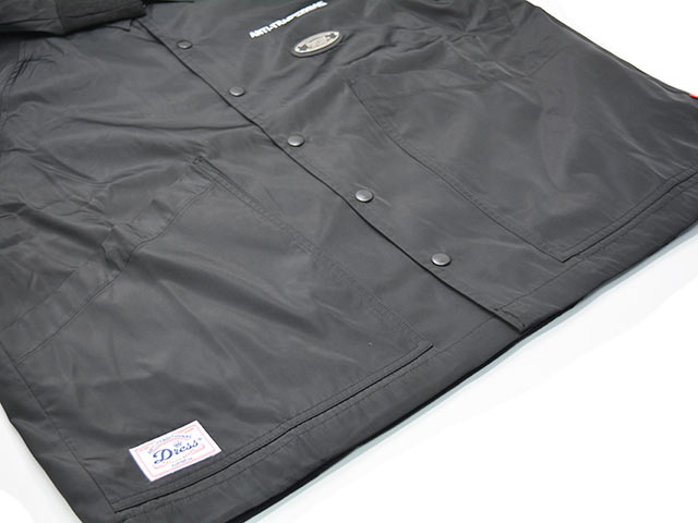 BRIEFING ウィンドブレーカー 黒 新品タグ付き 楽天市場】ブリーフィング（ウインドブレーカー｜スポーツウェア