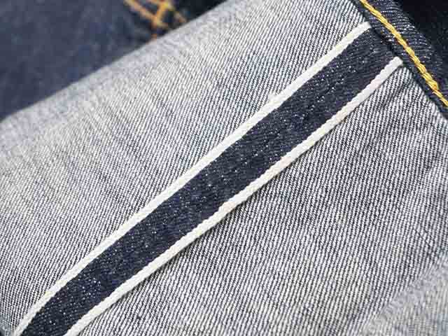 FULLCOUNT/フルカウント】「Wide Straight Denim Pants”Super Smooth”/ワイドストレートデニムパンツ” スーパースムース”」(0105SSW/11.5oz) | メンズアイテム,ボトムス,ジーンズ | WOLF PACK FULLCOUNT/フルカウント】「Wide Straight Denim Pants”Super Smooth”/ワイドストレートデニムパンツ” スーパースムース”」(0105SSW/11.5oz) | メンズアイテム,ボトムス,ジーンズ | WOLF PACK