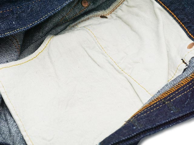 FULLCOUNT/フルカウント】「Slim Straight Denim Pants”Super Smooth”/スリムストレートデニムパンツ” スーパースムース”」(1108SSW/11.5oz) | メンズアイテム,ボトムス,ジーンズ | WOLF PACK FULLCOUNT/フルカウント】「Slim Straight Denim Pants”Super Smooth”/スリムストレートデニムパンツ” スーパースムース”」(1108SSW/11.5oz) | メンズアイテム,ボトムス,ジーンズ | WOLF PACK