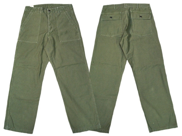 カ*ペ様 新品 フルカウント FULL COUNT ワークパンツ 2本セット ト 全2色【FULLCOUNT/フルカウント】「Utility Trousers