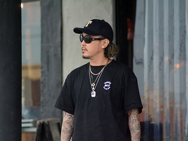 全2色【FULLCOUNT/フルカウント】2025AW「6 Panel Wool Melton