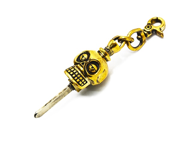 ロウブロー　ガルシア　galcia キーループ Cal-Royal Genesys Series Heavy Duty Cylindrical Commercial