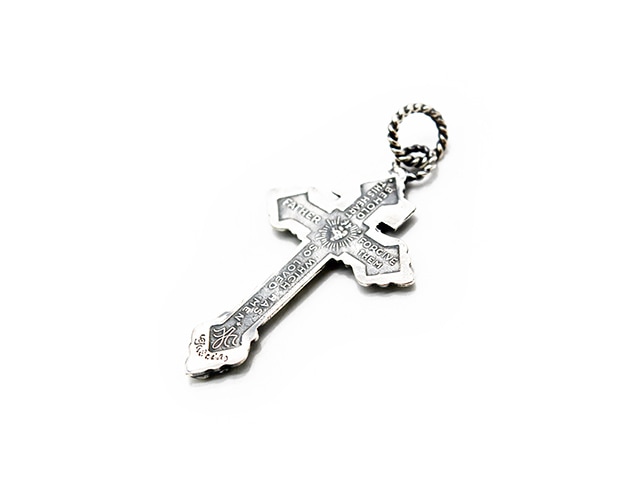 galcia ガルシア　キーホルダー　マリア　スカル 楽天市場】galcia / ガルシア KEYHOLDER 