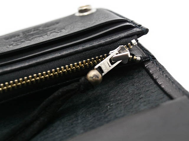 EVILACT/イーブルアクト】×【AWAKE/アウェイク】「Leather Short