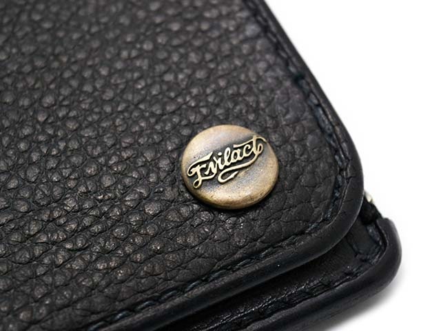 EVILACT/イーブルアクト】×【AWAKE/アウェイク】「Leather Short