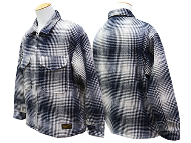 【2025AW 新品・未使用】ジャスグリッティー　チェックテイラードジャケット チェックテーラードジャケット | ジャケット | JUSGLITTY（ジャス