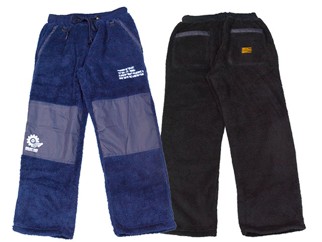 全2色【EVILACT/イーブルアクト】2025AW「Level.3 Pants/レベル3パンツ