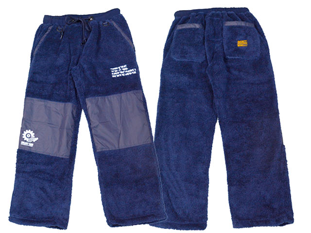 全2色【EVILACT/イーブルアクト】2025AW「Level.3 Pants/レベル3パンツ