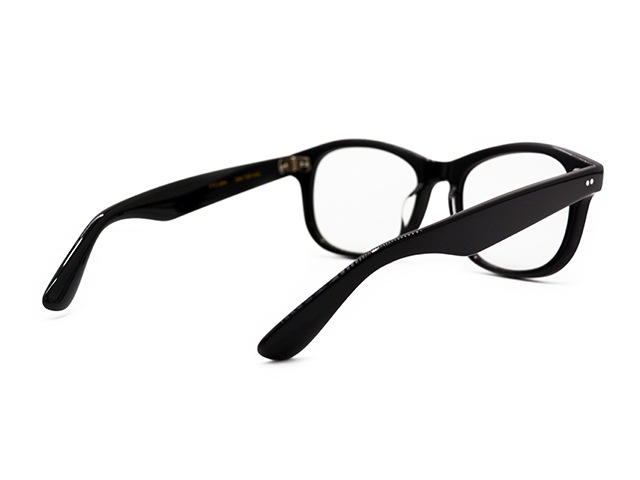 全7色【EVILACT Eyewear/イーブルアクトアイウェア】2025AW「CYCLONE