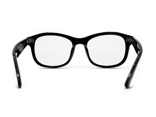 EVILACT/CYCLONE イーブルアクト/サイクロン　調光レンズ 全10色【EVILACT Eyewear/イーブルアクトアイウェア】2025AW「CYCLONE