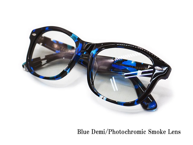 全7色【EVILACT Eyewear/イーブルアクトアイウェア】2025AW「CYCLONE