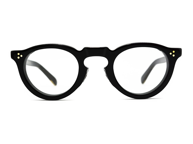 全6色【EVILACT Eyewear/イーブルアクトアイウェア】2025AW「GREEVES