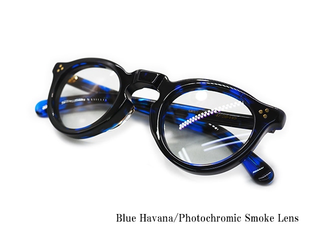 全6色【EVILACT Eyewear/イーブルアクトアイウェア】2025AW「GREEVES