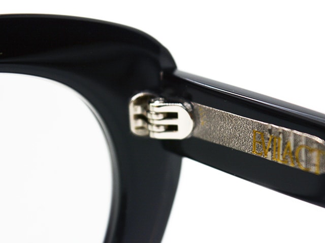 EVILACT Eyewear GREYHOUND サングラス調光レンズ 全5色【EVILACT Eyewear/イーブルアクトアイウェア】2025AW「GREYHOUND