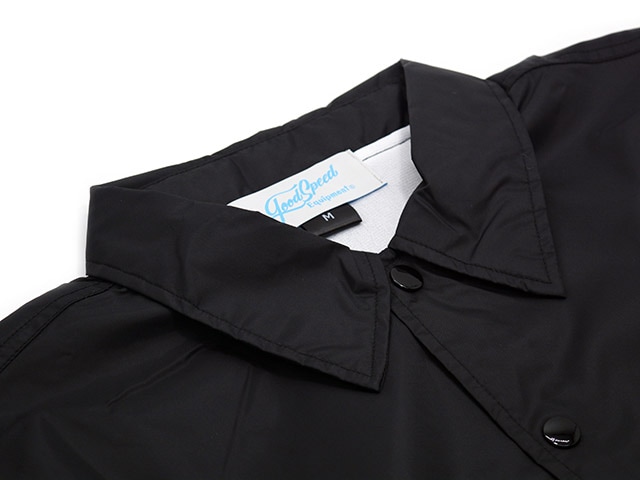 全3色【GOODSPEED equipment/グッドスピードイクイップメント】2025AW