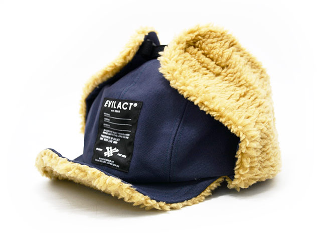 【 VICTIＭ　フライトキャップ】 防水バッグ | FLIGHT CAP (フライトキャップ) | Stream Trail 公式