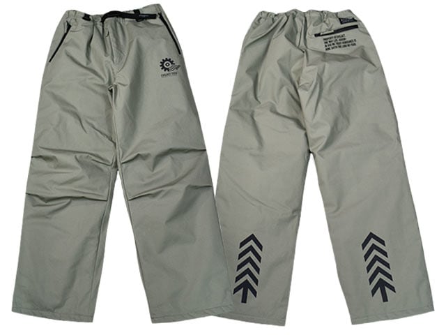 Evisbeats 田我流　2枚セット　7インチ　値引き不可 専用販売】落札はお控えください 1/12 KAWASAKI Ninja ZX-25R