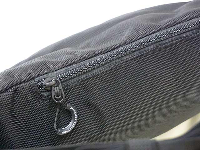 全4色【GOODSPEED equipment/グッドスピードイクイップメント】2025AW