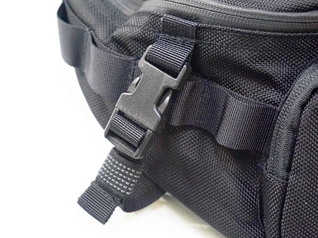 全4色【GOODSPEED equipment/グッドスピードイクイップメント