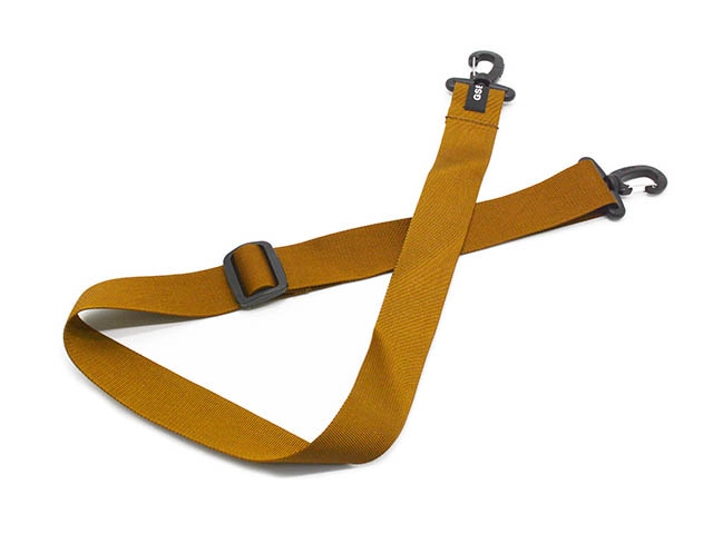 全4色【GOODSPEED equipment/グッドスピードイクイップメント】2025AW