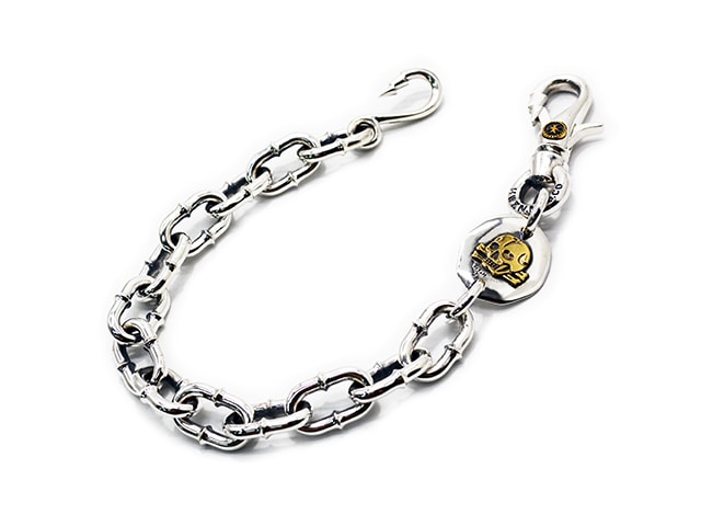 HWZN BROSS/ハウゼンブロス】×【Cool Tattooing Masato/クールタトゥー