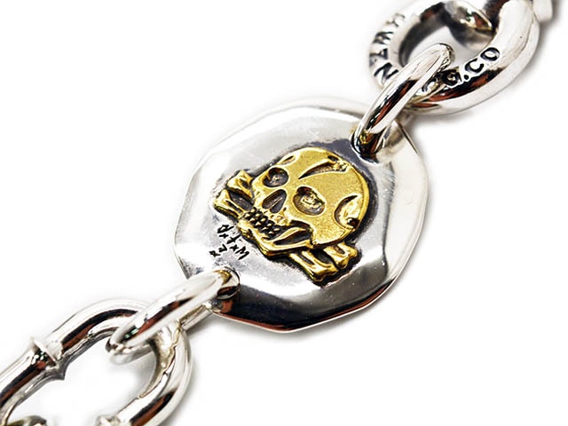 HWZN BROSS/ハウゼンブロス】×【Cool Tattooing Masato/クールタトゥー