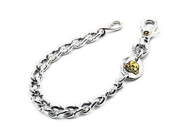 HWZN BROSS/ハウゼンブロス】×【Cool Tattooing Masato/クールタトゥー HWZN BROSS/ハウゼンブロス】×【Cool Tattooing Masato/クールタトゥー