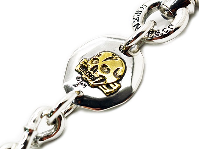 HWZN BROSS/ハウゼンブロス】×【Cool Tattooing Masato/クールタトゥー