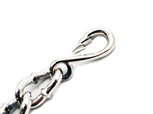 HWZN BROSS/ハウゼンブロス】×【Cool Tattooing Masato/クールタトゥー HWZN BROSS/ハウゼンブロス】×【Cool Tattooing Masato/クールタトゥー