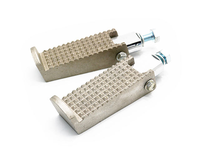 超希少！Ben Hogan Apex フルセット 1番〜SW+パーシモン+パター 超希少！Ben Hogan Apex フルセット 1番〜SW+パーシモン+パター 2025年