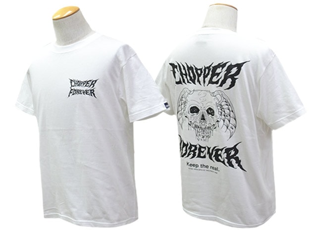 全2色【HWZN BROSS/ハウゼンブロス】×【Cool Tattooing Masato/クール