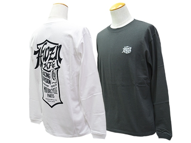 ハグオーワー 25周年　アニバーサリー ロングスリーブT-sh 雅姫 ハグオーワー 25周年 アニバーサリー ロングスリーブT-sh 雅姫