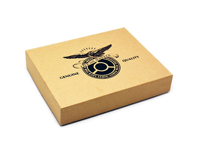 HWZN BROS ソロシートステー　バイクシート HWZN BROSS/ハウゼンブロス】「Solo Seat Stay/ソロシートステイ