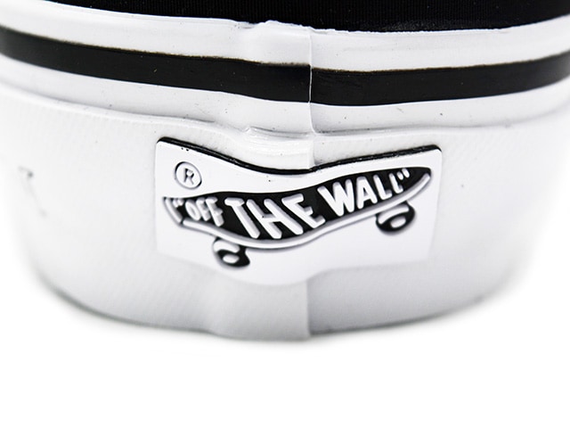 Liberaiders/リべレイダース】×【Vans/ヴァンズ】2026SS「Premium