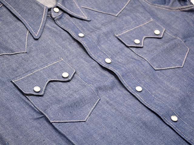 LEVI'S VINTAGE CLOTHING/リーバイスヴィンテージクロージング