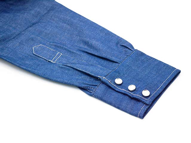 【ジョー・ルイス・パンチ】ヴィンテージ看板　ボクシング ジョー・ルイス・パンチ】ヴィンテージ看板 ボクシング - メルカリ