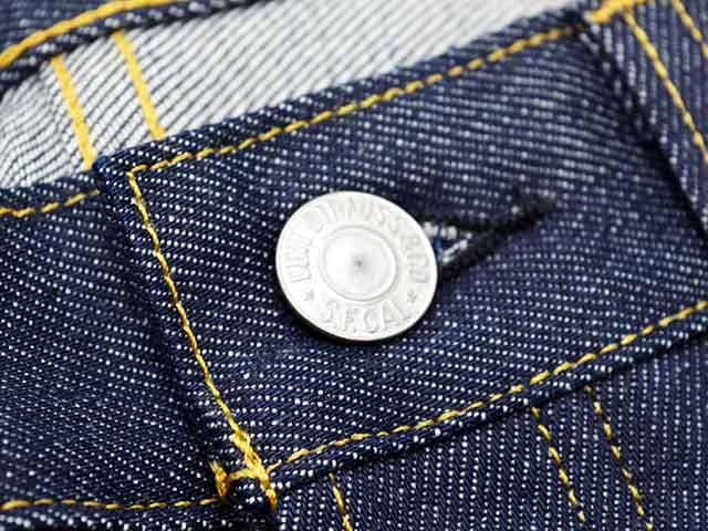 LEVI'S VINTAGE CLOTHING/リーバイスヴィンテージクロージング】「501
