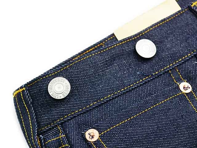 LEVI'S VINTAGE CLOTHING/リーバイスヴィンテージクロージング】「501